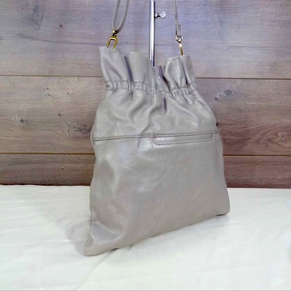 SOLD!! NEW HOBO INTERNATIONAL - Picture 3 of 11